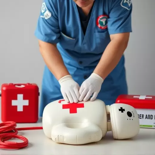first aid and cpr training ,basic life support training,first aid certification requirements