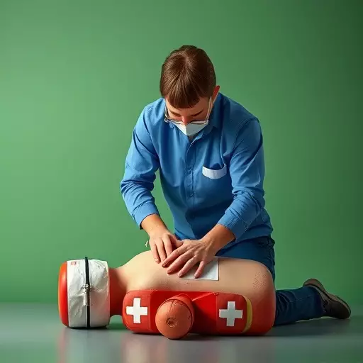 first aid and cpr training ,basic life support training,first aid certification requirements