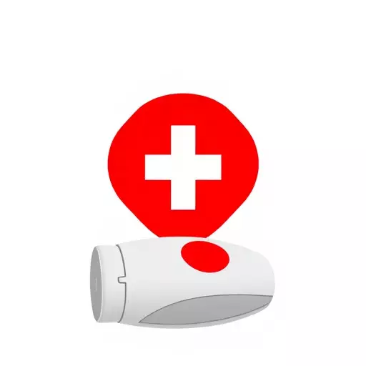 first aid and cpr training ,basic life support training,first aid certification requirements