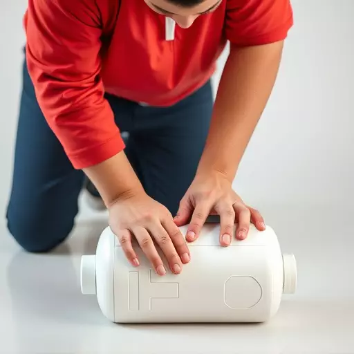 first aid and cpr training ,basic life support training,first aid certification requirements