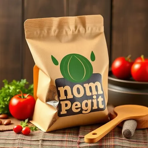 food packaging solutions , sustainable food packaging , custom food packaging