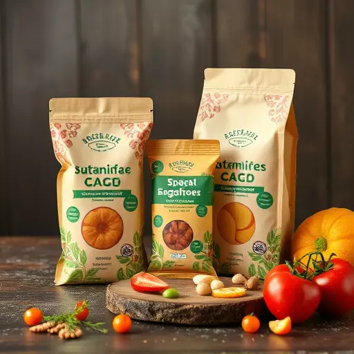 food packaging solutions , sustainable food packaging , custom food packaging