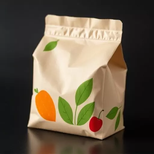 food packaging solutions , sustainable food packaging , custom food packaging