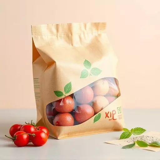 food packaging solutions , sustainable food packaging , custom food packaging