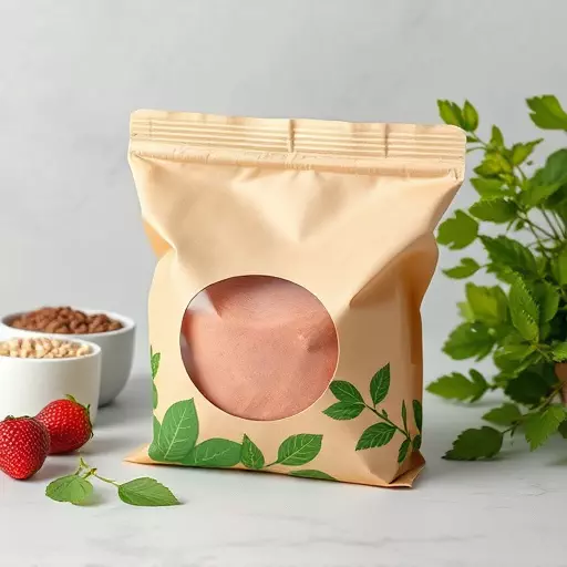 food packaging solutions , sustainable food packaging , custom food packaging