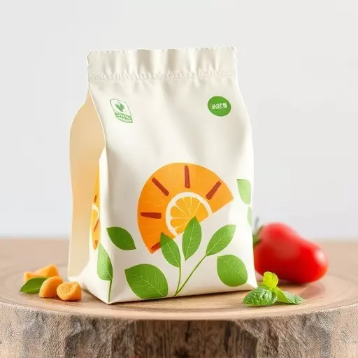 food packaging solutions , sustainable food packaging , custom food packaging