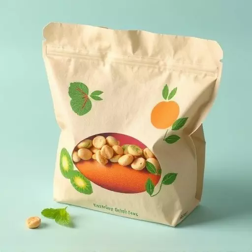 food packaging solutions , sustainable food packaging , custom food packaging