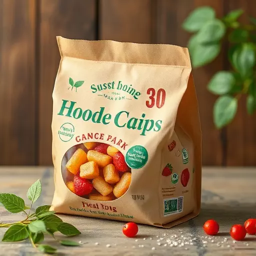 food packaging solutions , sustainable food packaging , custom food packaging