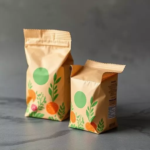 food packaging solutions , sustainable food packaging , custom food packaging