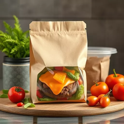 food packaging solutions , sustainable food packaging , custom food packaging
