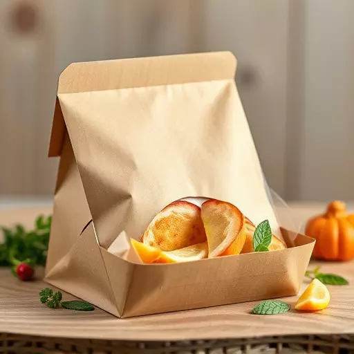 food packaging solutions , sustainable food packaging , custom food packaging