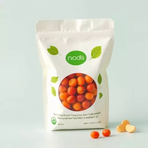 food packaging solutions , sustainable food packaging , custom food packaging