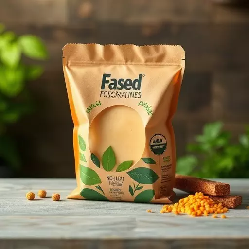 food packaging solutions , sustainable food packaging , custom food packaging