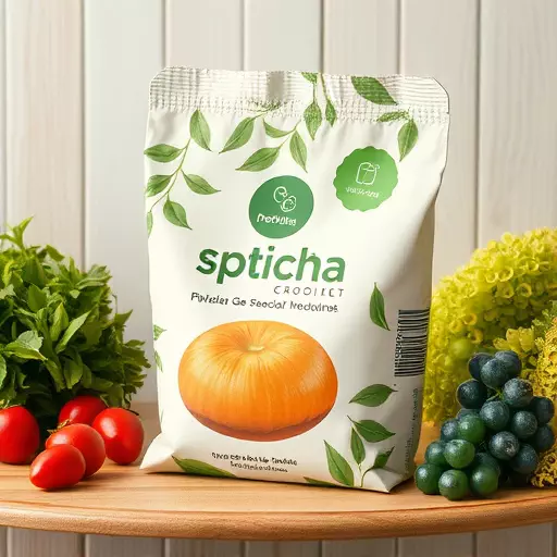 food packaging solutions , sustainable food packaging , custom food packaging