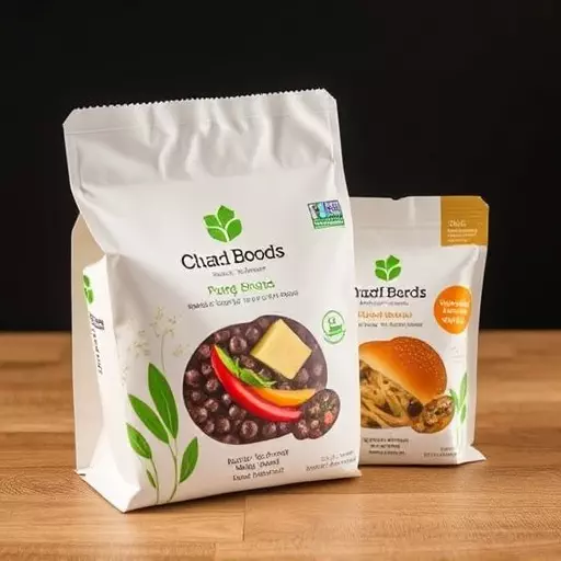 food packaging solutions , sustainable food packaging , custom food packaging