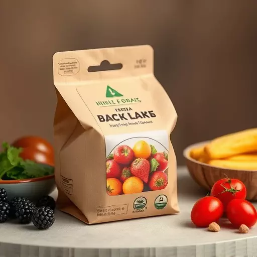 food packaging solutions , sustainable food packaging , custom food packaging