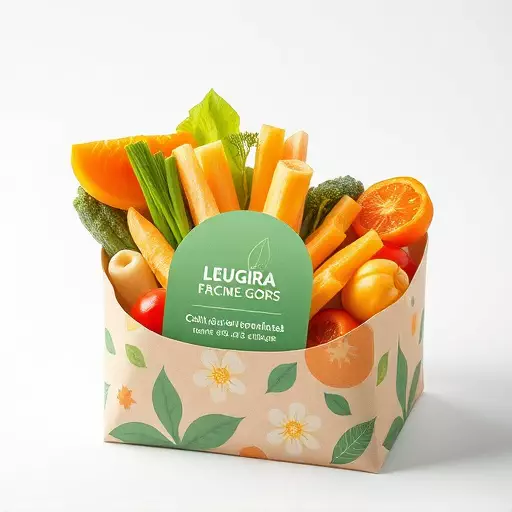 food packaging solutions , sustainable food packaging , custom food packaging