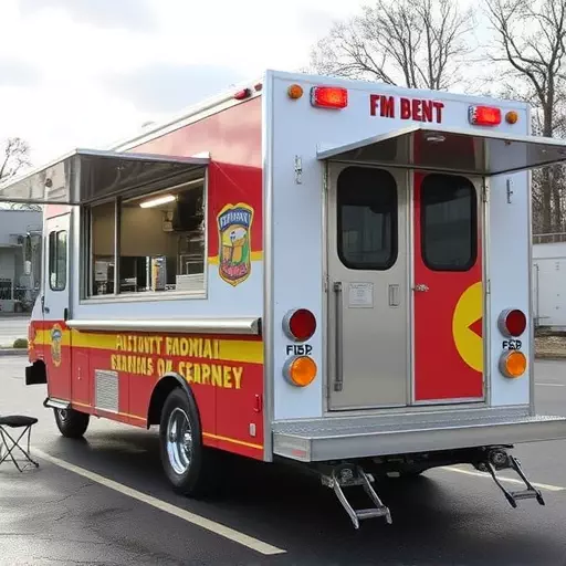 Food Truck Fire Suppression Fayetteville,certified food truck fire suppression contractors,affordable portable fire suppression systems for food trucks