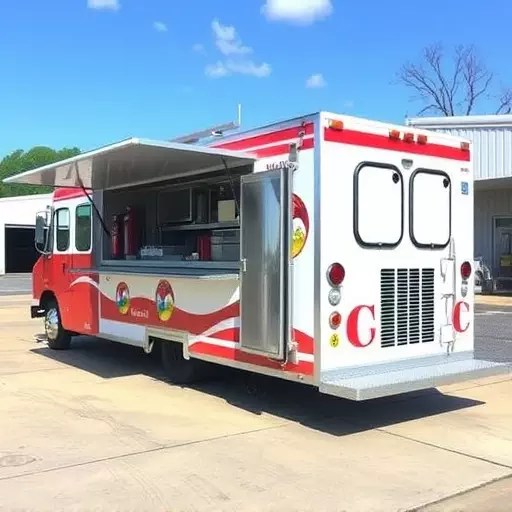 Food Truck Fire Suppression Fayetteville,certified food truck fire suppression contractors,affordable portable fire suppression systems for food trucks