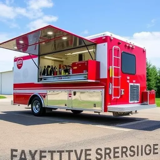 Food Truck Fire Suppression Fayetteville,certified food truck fire suppression contractors,affordable portable fire suppression systems for food trucks