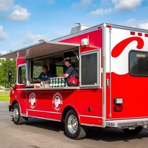 Food Truck Fire Suppression Fayetteville,certified food truck fire suppression contractors,affordable portable fire suppression systems for food trucks