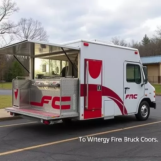Food Truck Fire Suppression Fayetteville,certified food truck fire suppression contractors,affordable portable fire suppression systems for food trucks