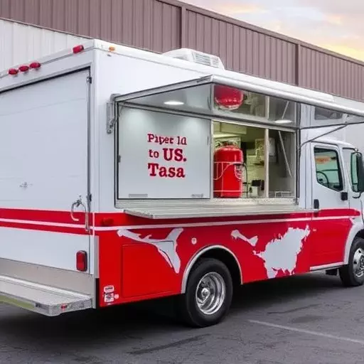 Food Truck Fire Suppression Spring Lake,Food truck fire suppression system installation,Benefits of food truck fire suppression systems