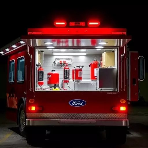 Food Truck Fire Suppression Spring Lake,Food truck fire suppression system installation,Benefits of food truck fire suppression systems