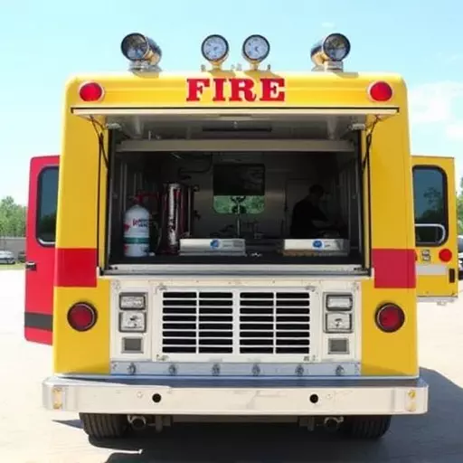 Food Truck Fire Suppression Spring Lake,Food truck fire suppression system installation,Benefits of food truck fire suppression systems