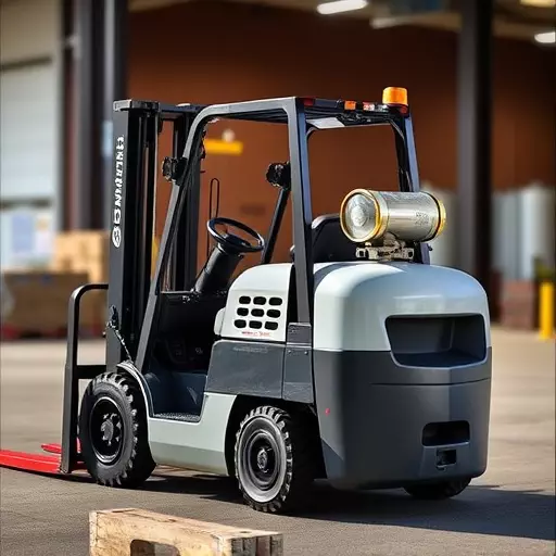 forklift propane delivery services camden new jersey,forklift propane delivery benefits,bulk propane delivery for forklifts