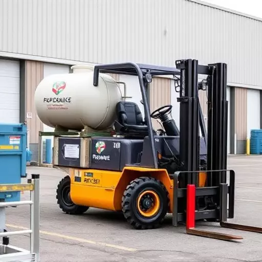 forklift propane delivery services camden new jersey,forklift propane delivery benefits,bulk propane delivery for forklifts
