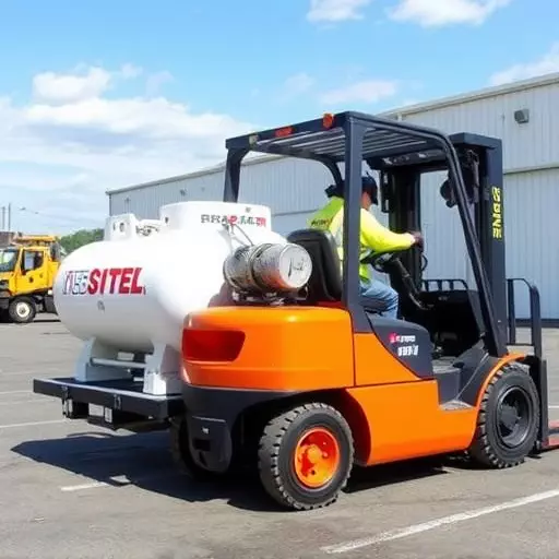 forklift propane delivery services camden new jersey,forklift propane delivery benefits,bulk propane delivery for forklifts