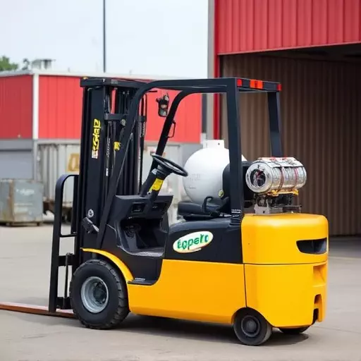 forklift propane delivery services camden new jersey,forklift propane delivery benefits,bulk propane delivery for forklifts