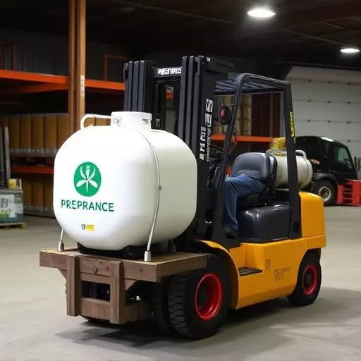 forklift propane delivery services camden new jersey,forklift propane delivery benefits,bulk propane delivery for forklifts