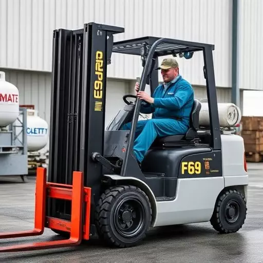 forklift propane delivery services camden new jersey,forklift propane delivery benefits,bulk propane delivery for forklifts