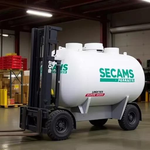 forklift propane delivery services camden new jersey,forklift propane delivery benefits,bulk propane delivery for forklifts