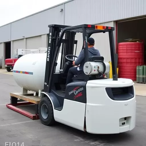 forklift propane delivery services camden new jersey,forklift propane delivery benefits,bulk propane delivery for forklifts