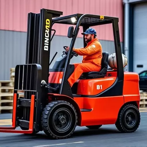 forklift propane delivery services camden new jersey,forklift propane delivery benefits,bulk propane delivery for forklifts