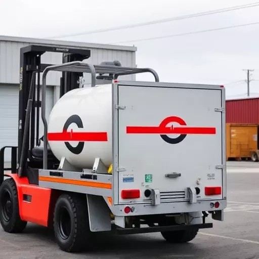 forklift propane delivery services camden new jersey,forklift propane delivery benefits,bulk propane delivery for forklifts
