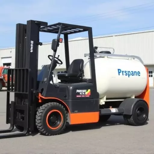 forklift propane delivery services camden new jersey,forklift propane delivery benefits,bulk propane delivery for forklifts