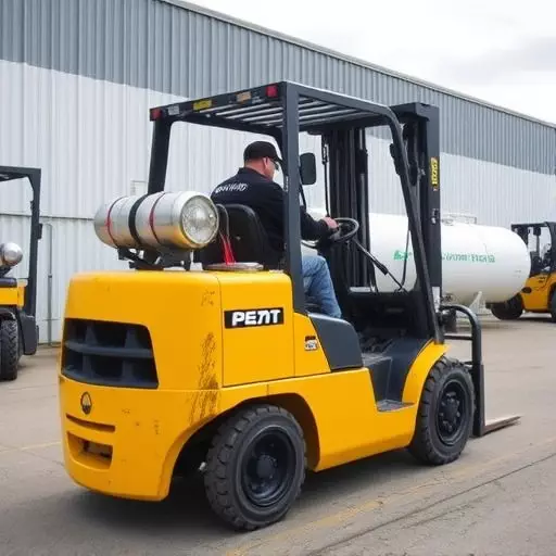 forklift propane delivery services camden new jersey,forklift propane delivery benefits,bulk propane delivery for forklifts