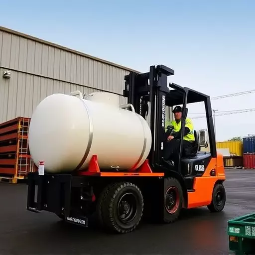 forklift propane delivery services camden new jersey,forklift propane delivery benefits,bulk propane delivery for forklifts