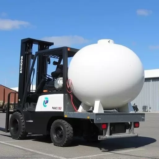 forklift propane delivery services camden new jersey,forklift propane delivery benefits,bulk propane delivery for forklifts