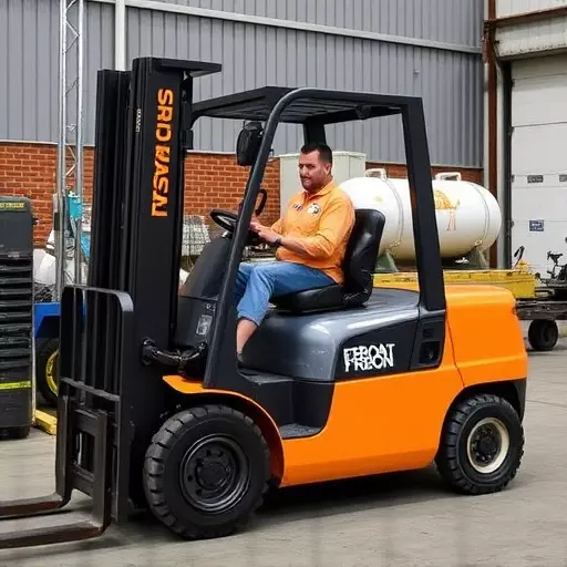 forklift propane delivery services camden new jersey,forklift propane delivery benefits,bulk propane delivery for forklifts