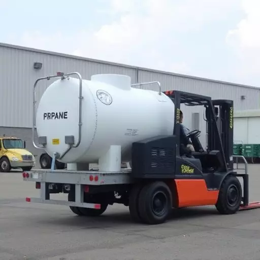 forklift propane delivery services camden new jersey,forklift propane delivery benefits,bulk propane delivery for forklifts