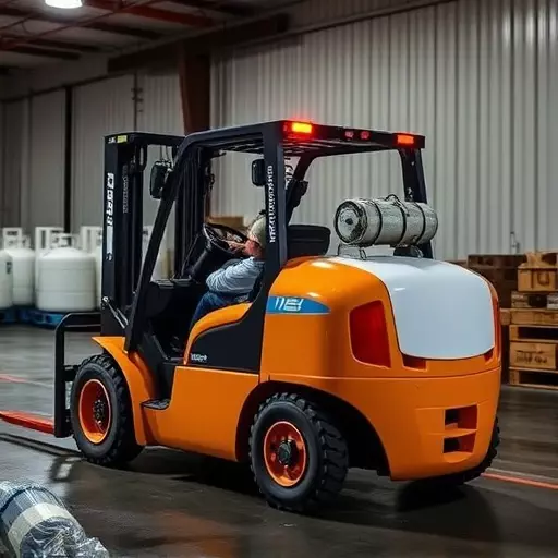 forklift propane delivery services camden new jersey,forklift propane delivery benefits,bulk propane delivery for forklifts