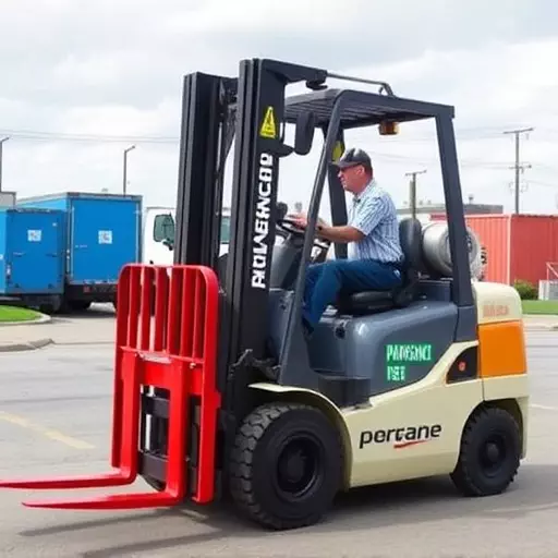 forklift propane delivery services camden new jersey,forklift propane delivery benefits,bulk propane delivery for forklifts