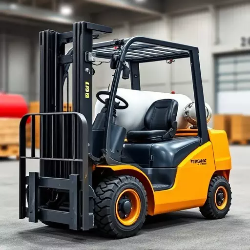 forklift propane delivery services camden new jersey,forklift propane delivery benefits,bulk propane delivery for forklifts