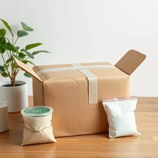 fragile packaging solutions , custom fragile packaging , eco-friendly fragile packaging