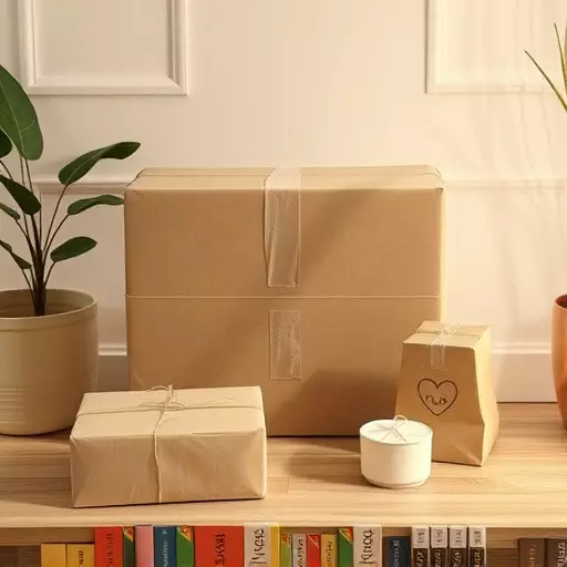 fragile packaging solutions , custom fragile packaging , eco-friendly fragile packaging